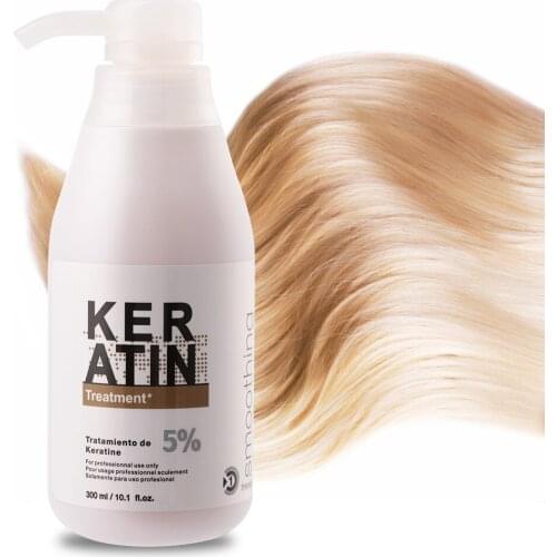 QYF Hair Conditioners