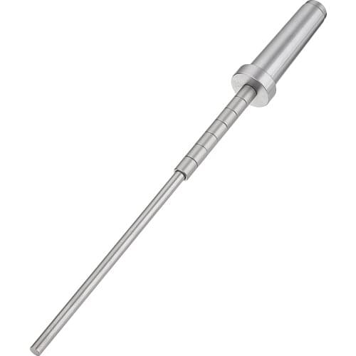 Woodworking Direct Connect MT2 Pen Mandrel Saver Morse Taper 2 Shank Pen Made Woodturning Tool Wood Lathe Tool