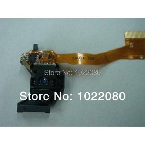 Replacement for Old Version 0143 RAE0143 RAE-0143 CD Laser Lens Lasereinheit Optical Pick-ups Bloc Optique