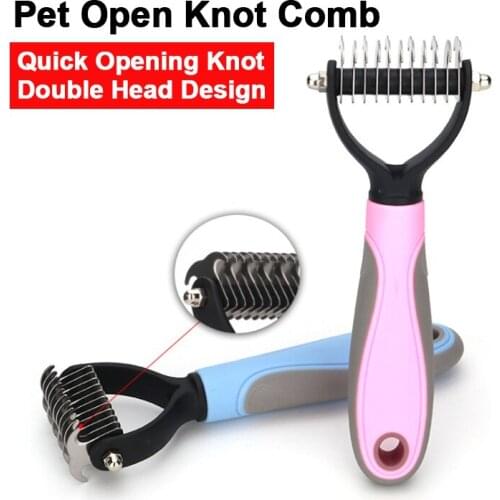 Tancredy Dog Care Products