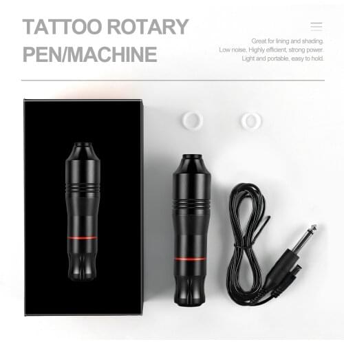 Тату машинки TATOOINE China At AliExpress