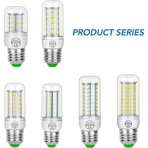 ZLinKJ Light Bulbs