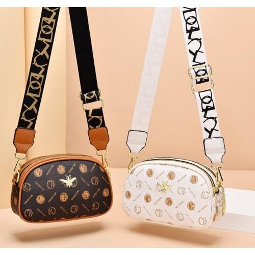 Сумки женские кроссбоди ZTXK China At AliExpress