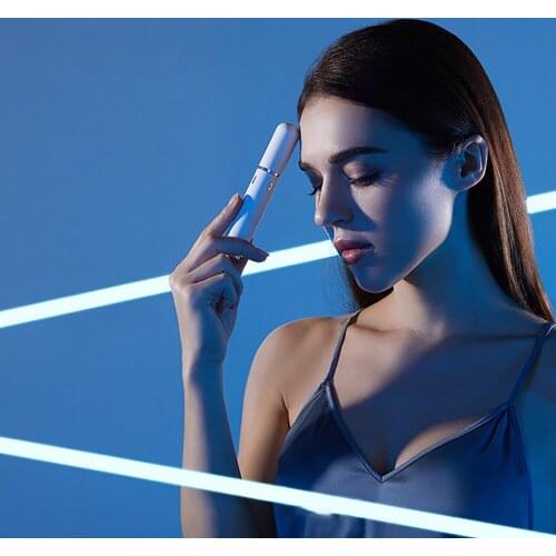 Aibik Ultraviolet Lamps