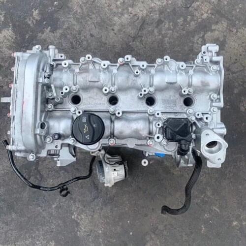 Auto Motor 2.0t 274920 Engine For Mercedes-Benz C200 C250 C300 C350E E200 E250 E300 GLC300 METRIS SLC200 300 SLK200 300