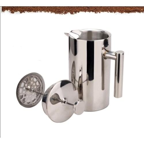 Feichanpion Milk Jugs