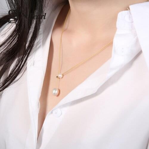 Золотые цепочки gNpearl China At AliExpress