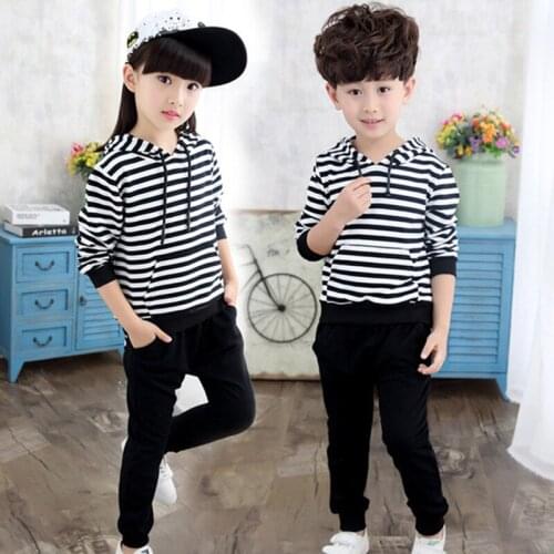 Kigurumi Stitch Children's Clothing