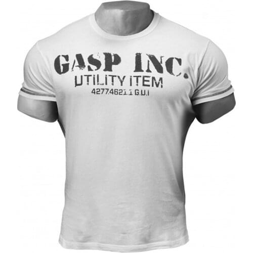 Mens Summer Compression Sports And Leisure Fitness Clothing Mens Training Basketball Jogging t-shirt Short Sleeves