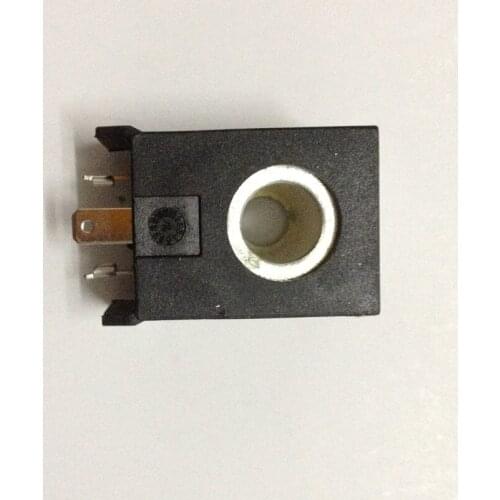 Origional Product Original Factory Genuine Product Electrical Heating Steam Generator Iron Accessories 75 220V /50HZ