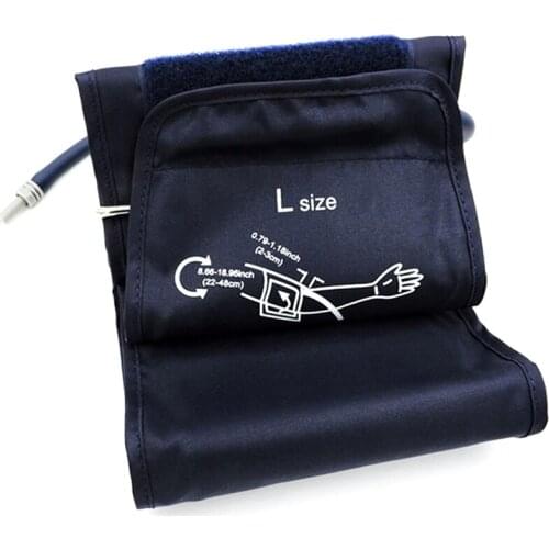 Нарукавники для труда PREUP China At AliExpress