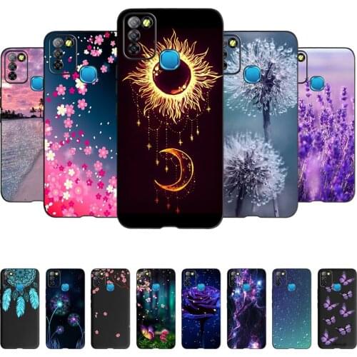 RIVAS Silicone Phone Cases China
