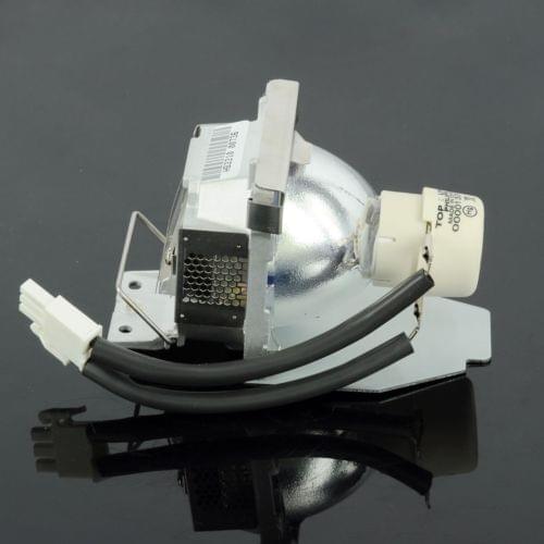 RLC-047 bulb Lamp with Housing for VIEWSONIC PJD5111 PJD5351 +180Days Warranty