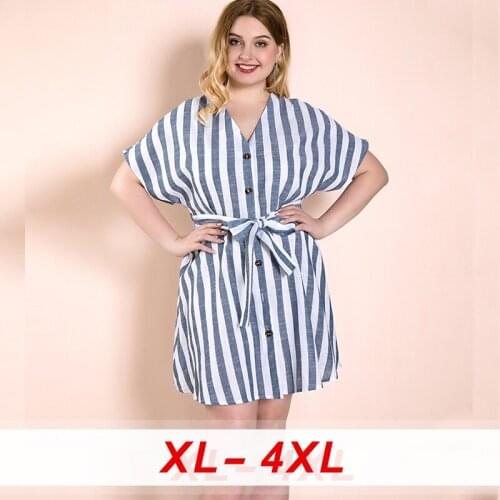 Платья с коротким рукавом Samsacq China At AliExpress