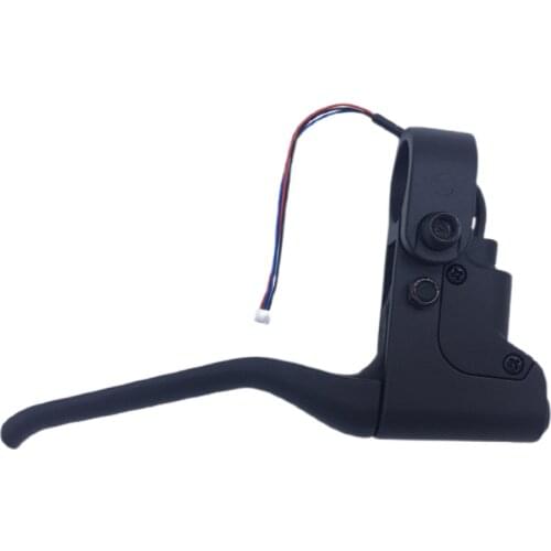 Electric Scooter Brake Handle Brake Lever for Xiaomi M365 Scooter Xiaomi Scooter M365 Parts Electric Scooter Accessories