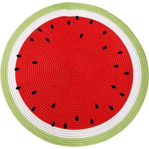 VOGVIGO Napkins For Appliances