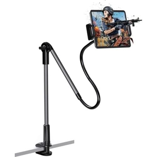 AiFeelife Holders For Tablets In The Car