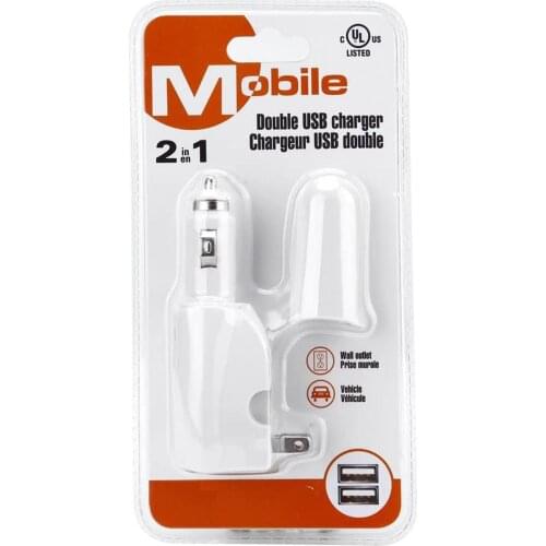 Car Charger Car Cigarette Lighter Chargers Automobile Charger Phone Charger for iPhone, iPad, Mobile Phone.iPod,iPad,MP3,PDA