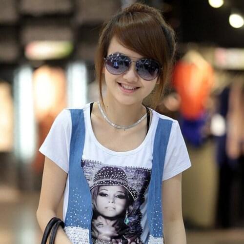 Серебряные цепочки CNANIYA China At AliExpress