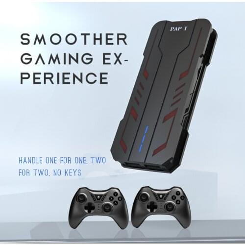 Game Consoles COOLBABY China