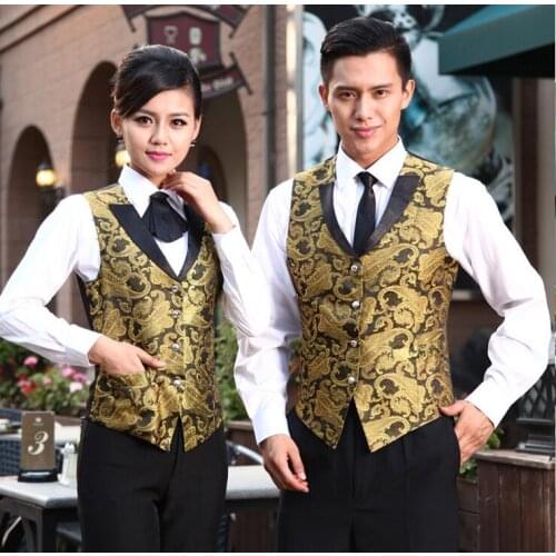 Туристические жилеты Daxico China At AliExpress