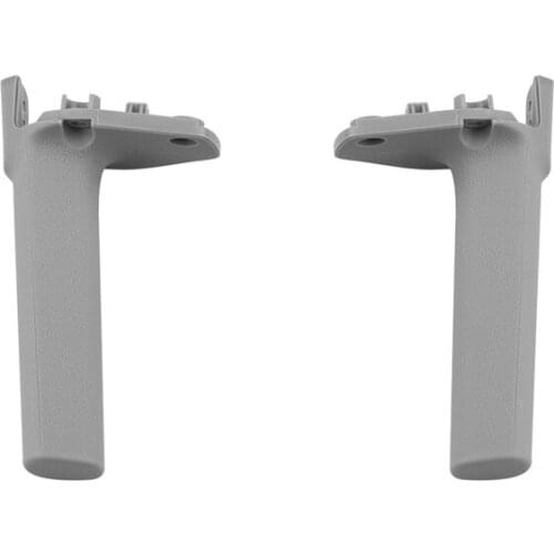 For Mavic Air 2S Drone Repair Part Left and Right Front Arm Tripod Replacement Landing Gear Stand for DJI Air 2S