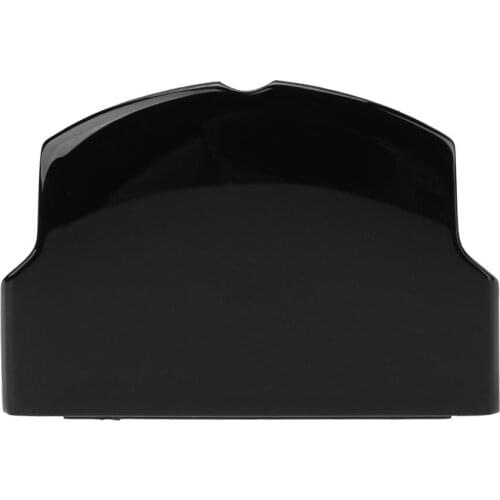 For PSP 1000 2000 3000 Series New Battery Back Door Cover Case Replacement Protective Case Cover Accessories