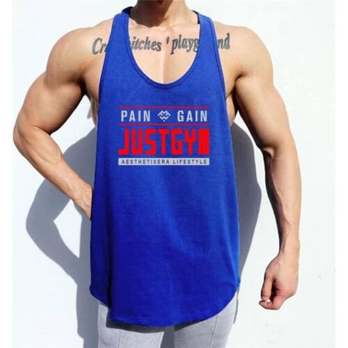 Мужское нижнее белье GYM WARRIORS China At AliExpress