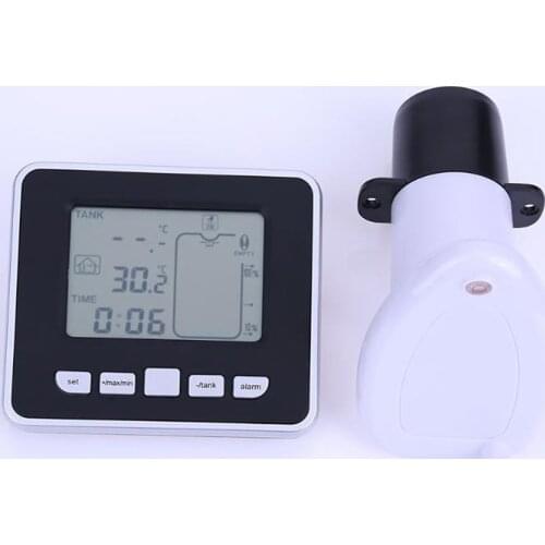 Hokerbat Height Measuring Devices China