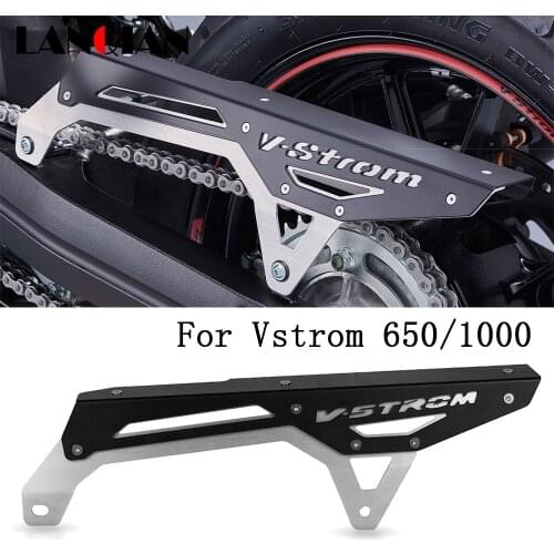 LANQIAN Motorcycle Tuning Products