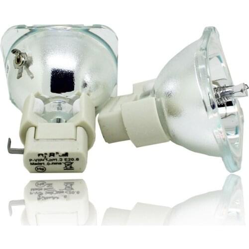 Original Projector Lamp Bulb SP-LAMP-037 for INFOCUS X15 / X20 / X21 / X6 / X7 / X9 / X9C Projectors