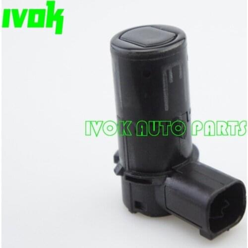 Parking Distance Control PDC Sensor For Nissan Quest Infiniti QX56 3.5L 5.6L 2004-2009 25994-ZF10A 25994ZF10A