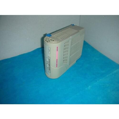 1PC USED 5X00376G01 WESTINGHOUSE