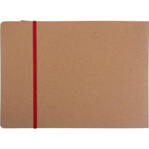 SM-LT Diaries And Notebooks