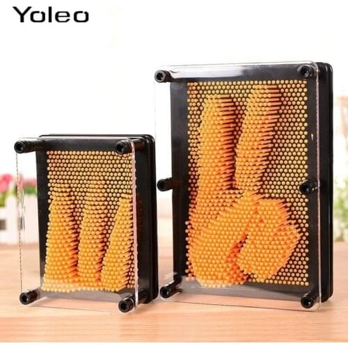 Yoleo Constructors