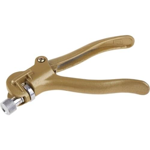 Clamp Manual Open Device Saw Set Saw Blade Woodworking Tools Saw Clips Hand Tool