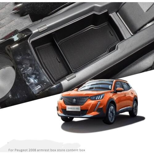 ZhiChiTianCheng Car Organizers