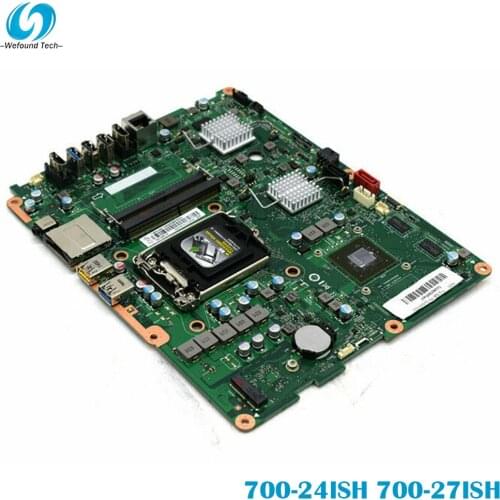 100% Working server Motherboard for 00UW015 00UW014 6050A2740301Fully Tested