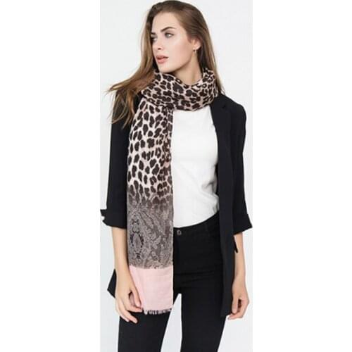 180*90cm Cotton Linen Voile Scarf Autumn Winter Scarves Men Foulard Square Hijab Ladies Shawl wrap muffler pareo female hijab