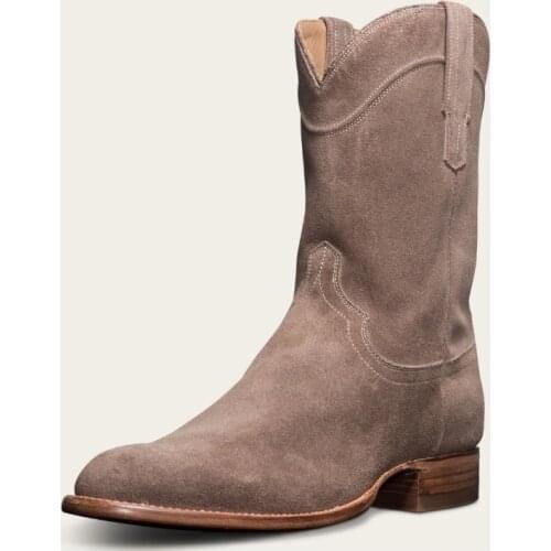 Обувь BLXQPYT China At AliExpress