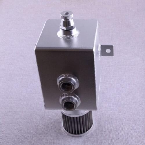 Комплекты масляных фильтров CITALL China At AliExpress