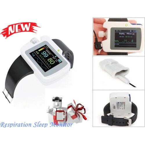 CONTEC-Sleep-apnea-screen-meter-SPO2-Pulse-Rate-Respiration-Sleep-Monitor-RS01