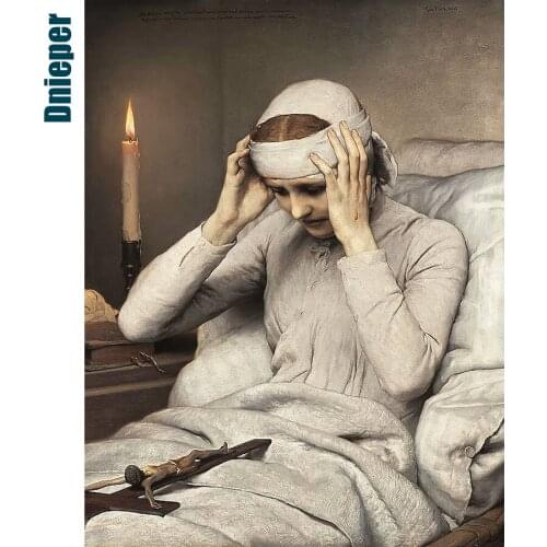 Catholic Art Diamond Painting Prayer Full Diamond Embroidery Cross Stitch Mosaic Picture of Rhinestone Home Decor Religion