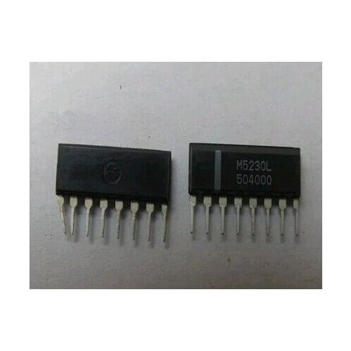 M5230L
