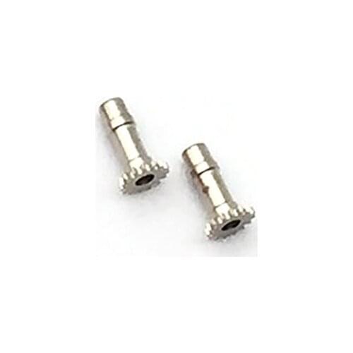 Mini Calendar Fast Dial Wheel for NH35/NH36 Automatic Mechanical Watch Movement