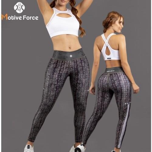 Товары для фитнеса и бодибилдинга Motive Force China At AliExpress