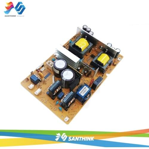 MPW3076 Power Supply Board LVU MAIN SP For Kyocera TASKalfa 205c 255c 6550ci 7550ci 6551ci 7551ci 205 255 6550 7550 6551 7551