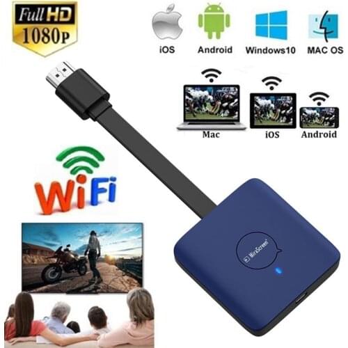 ТВ-тюнеры Mycntec China At AliExpress