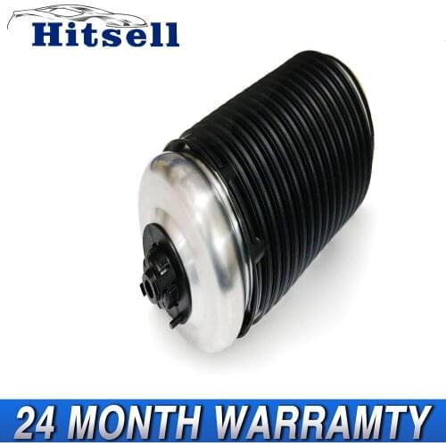 Rear Air suspension air spring for Audi A6 (4G,C7) 2011,Audi A7 Sportback 2010 4G0616001K,4G0616001T,4G0616002K,4G0616002T