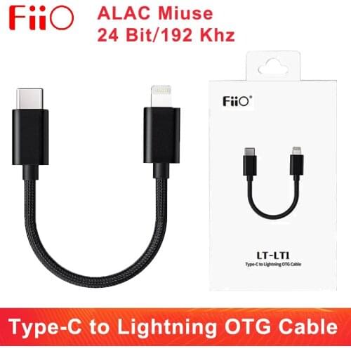 Q+ Mobile Phone Cables